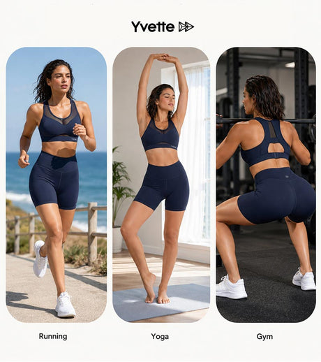 sports bra sports