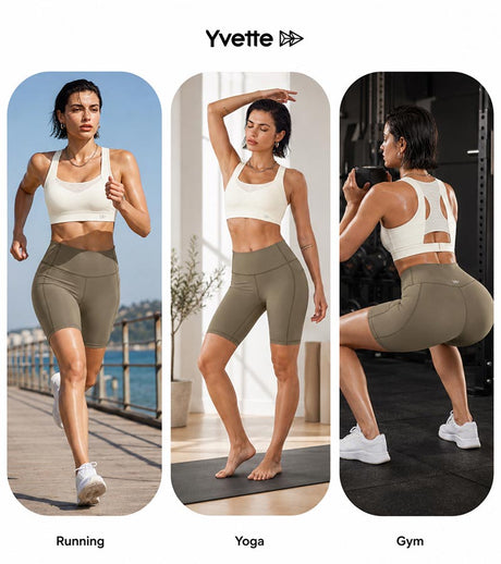 womens sports bras