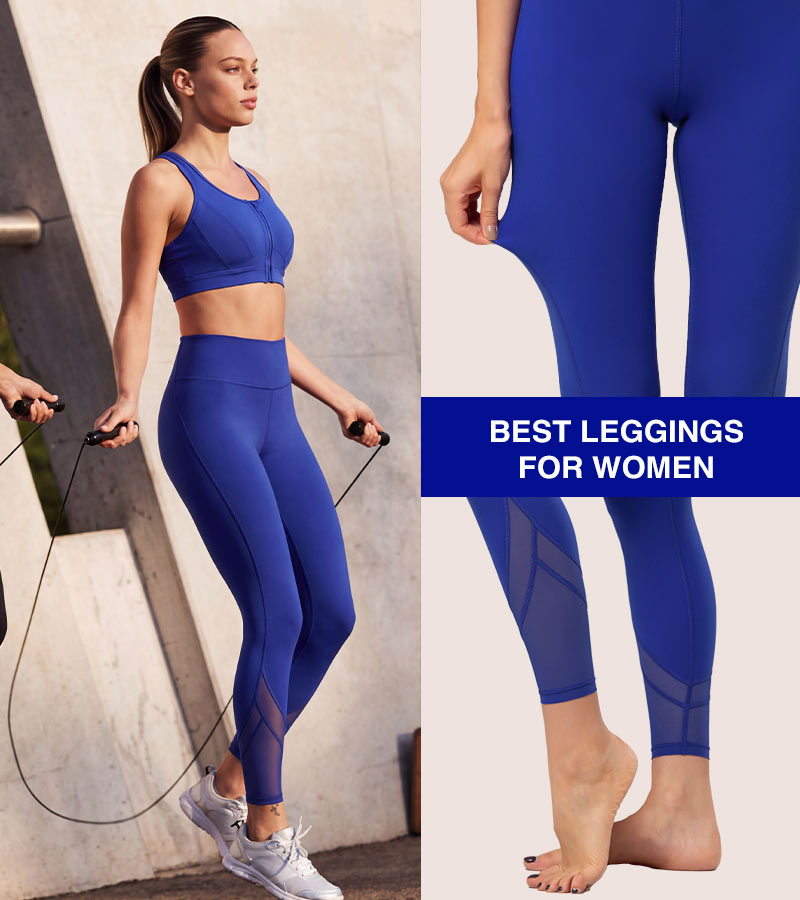 leggings