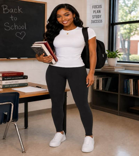 leggings for women