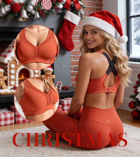 best sports bras