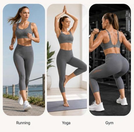leggings for women