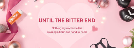 Valentine’s Day