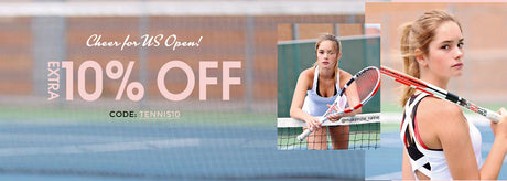 cheer-for-us-open
