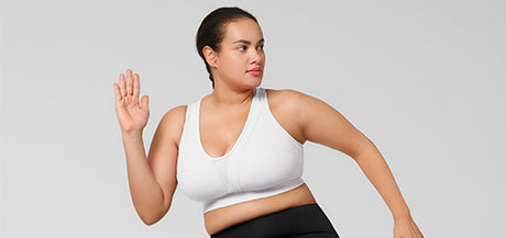 Plus Size