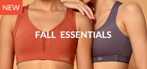 Jockey sports cheap bra size calculator