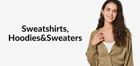 sweaters-sweatshirts-hoodies