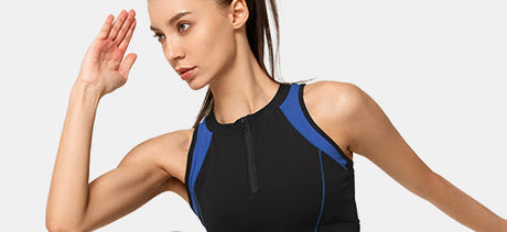 sports-bras