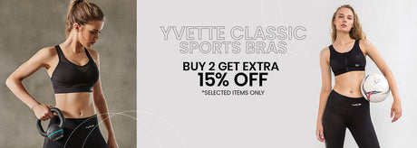 buy 2 get 15 off
