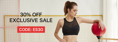 exclusive sale