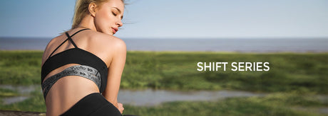 Shift