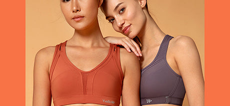 fall-winter collection