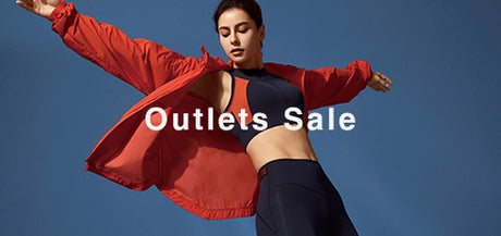 Yvette Black Friday Sale