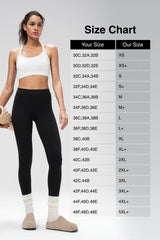 Shift™ Ribbed Sewn-in Pads Racerback Running Bra | Women's High Support Sports Bra
