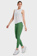 Anywhere™ Lightweight Breathable Casual Fit Sports Tank | Women's Sports Tank