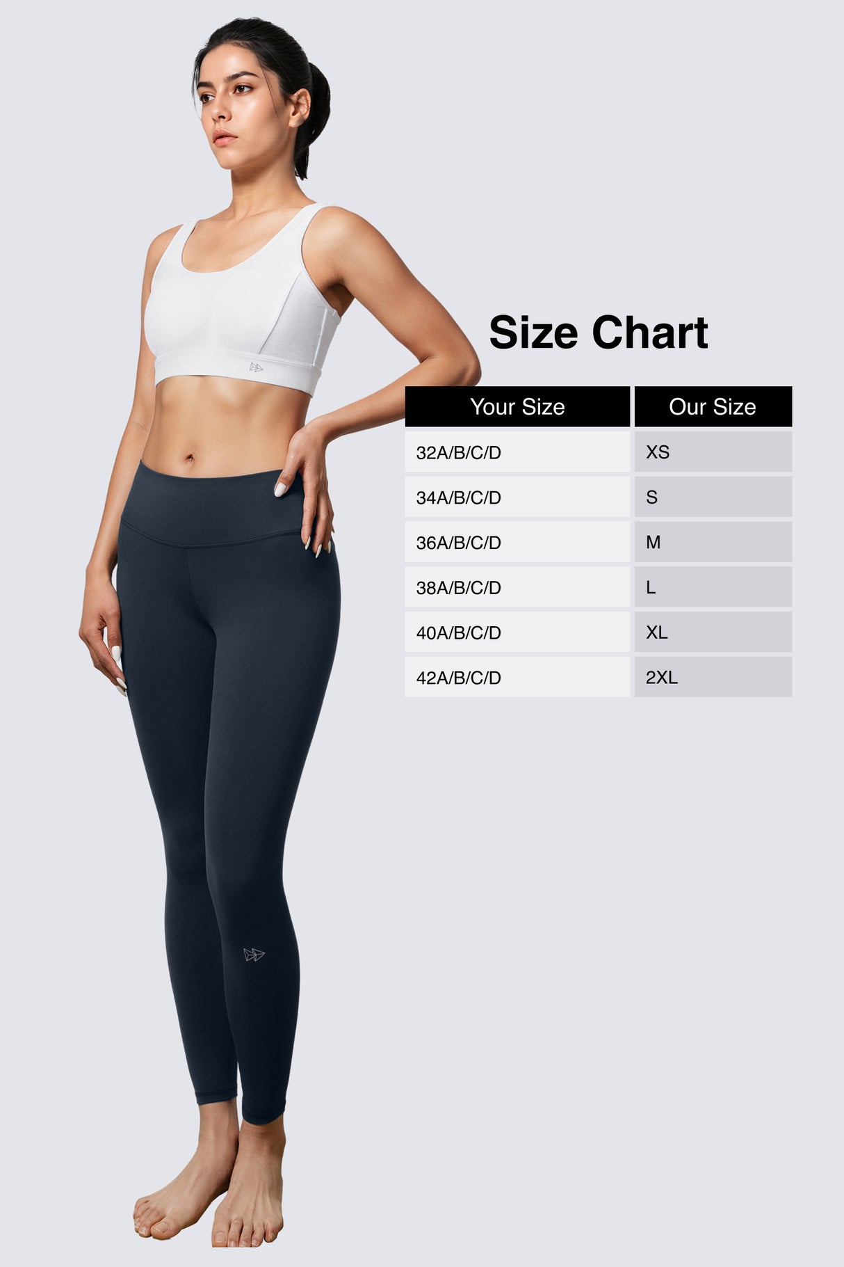 Shift™ Jacquard Mesh Yoga Bra with Wide Straps & Removable Pads | Women's Light Support Sports Bra