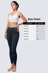 Shift™ Jacquard Mesh Yoga Bra with Wide Straps & Removable Pads | Women's Light Support Sports Bra