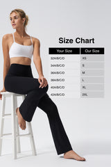 Reggiseno sportivo Anywhere con spalline sottili regolabili e imbottiture rimovibili | Reggiseno sportivo leggero da donna