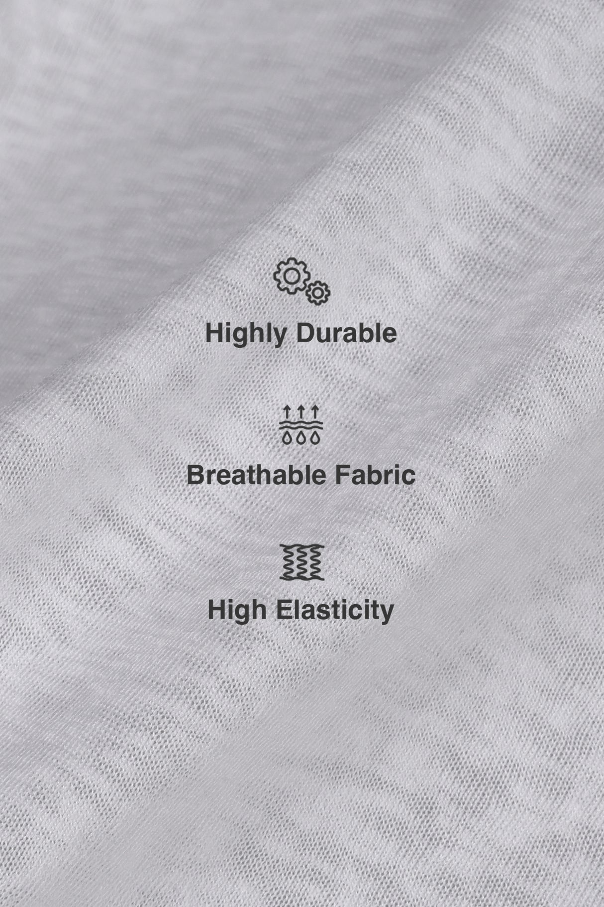 Anywhere™ Lightweight Breathable Casual Fit Sports Tank | Women's Sports Tank