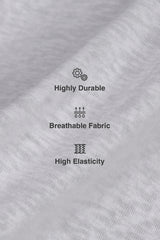 Anywhere™ Lightweight Breathable Casual Fit Sports Tank | Women's Sports Tank