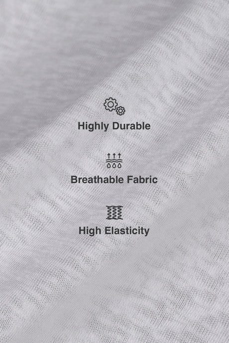 Anywhere™ Lightweight Breathable Casual Fit Sports Tank | Women's Sports Tank