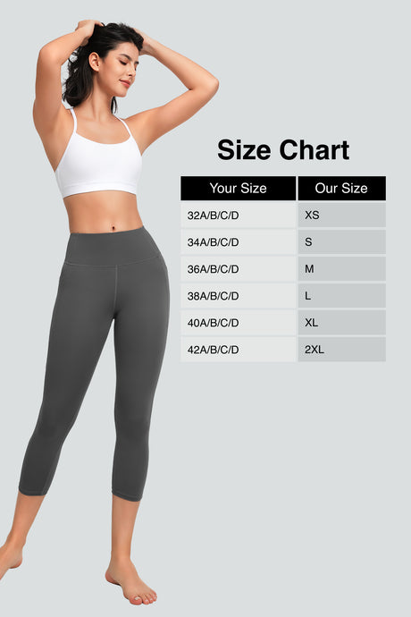 Anywhere™ Typical Y-Back Spaghetti Thin Straps Yoga Bra | Women's Low Support Sports Bra