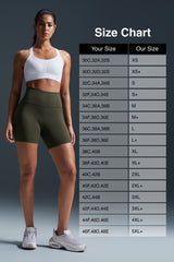 Power™ Adjustable Crisscross Padded Running Bra | Women's High Support Sports Bra