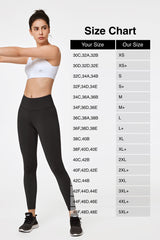 Zip-Front Unpadded High-Support Sports Bra | Women's High Support Sports Bra
