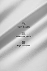 Anywhere™ Removable Cups Y-Back Jacquard Light Support Bra | Women's Light Support Sports Bra Best For Yoga, HIIT
