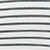 00PTAH White Print