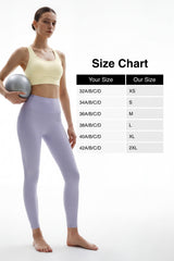 Anywhere™ Removable Double-Strap Racerback Breathable Light Support Sports Bra | Women's Light Support Sports Bra Best For Yoga, HIIT