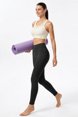 Shift Breathable Crossback Light Support Sports Bra | Women's Light Support Sports Bra Best For Yoga, HIIT
