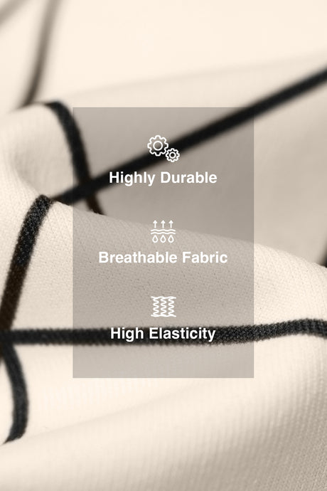Power™ Zip-Front Secure High-Support Breathable Training Bra | High-Impact Support Best For Running, HIIT & Training