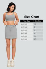 Anywhere™ Typical Y-Back Spaghetti Thin Straps Yoga Bra | Women's Low Support Sports Bra