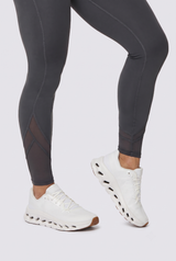 Shift™ Breathable Yoga Leggings for Training | Light-Impact Leggings Best For Yoga, HIIT & Training