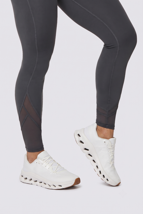 Shift™ Breathable Yoga Leggings for Training | Light-Impact Leggings Best For Yoga, HIIT & Training