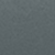 05A Medium Grey