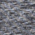 05H Medium Grey