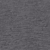 06H Grey