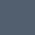 08A Dark Grey