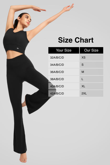 Camiseta de yoga de corte suave con cuello en V para cualquier ocasión | Camiseta deportiva para mujer