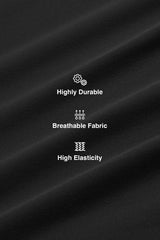 Power™ Breathable Zip Front Fixed Cups High Impact Bra | Women's High Support Sports Bra