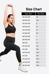 Reggiseno da corsa imbottito con cerniera frontale in rete Jacquard Echo | Reggiseno sportivo ad alto sostegno da donna