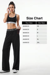 Anywhere™ Wide-Strap Fixed-Cup Mesh Yoga Bra | Light Support for Yoga, Pilates & Everyday Wear