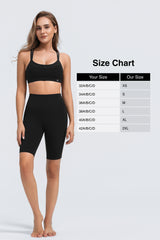 Anywhere™ No-Slip Crisscross Straps Removable Cups Yoga Bra | Women's Light Support Sports Bra Best For Yoga, HIIT