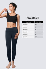 Shift™ Jacquard Mesh Yoga Bra with Wide Straps & Removable Pads | Women's Light Support Sports Bra
