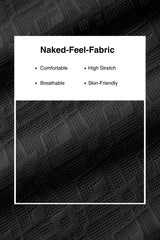 Shift™ Jacquard Mesh Yoga Bra with Wide Straps & Removable Pads | Women's Light Support Sports Bra