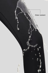 Sculpt™ Four-way Stretch Fleece Lined Leggings 26''| Women's High Support Leggings