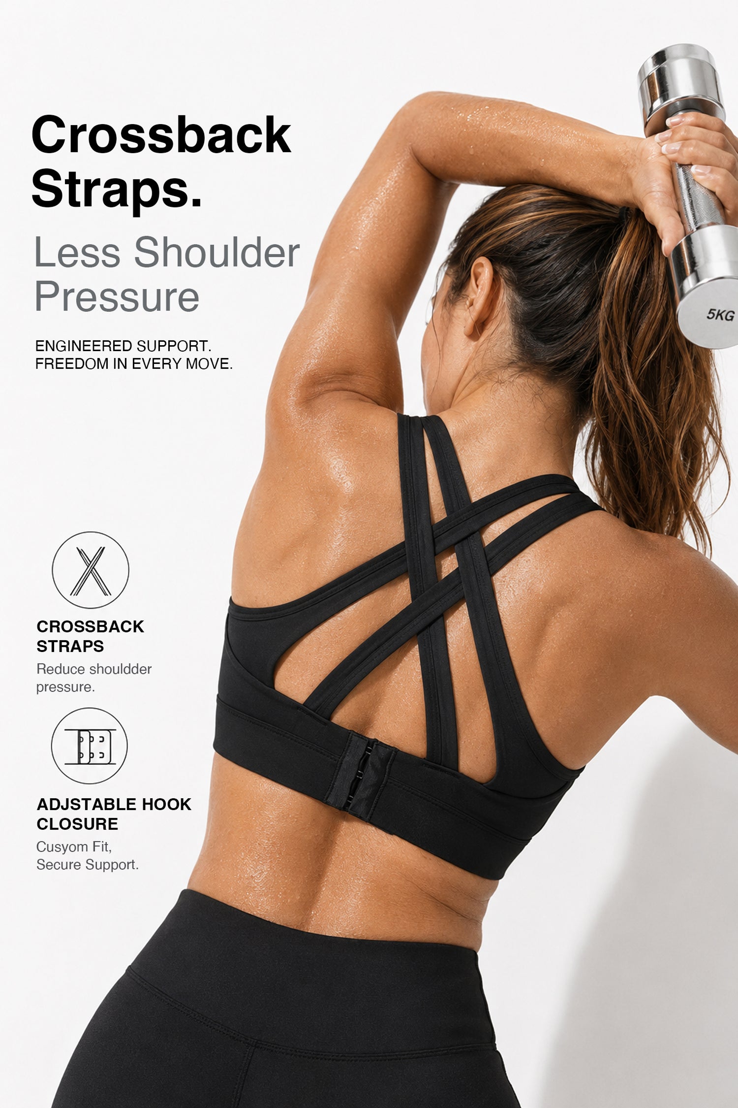 ウエイトトレーニング MOVE SPORT ウエイトトレーニング MOVE SPORT MOVESPORT ムーブスポーツ MoveSport