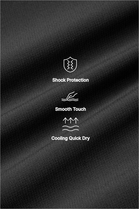 Shift™ Loose Fit Casual Blazer Jackets| Women's Blazer Jackets